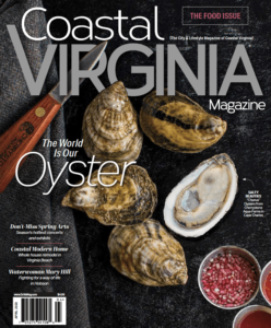 2023-0304-cova-cover