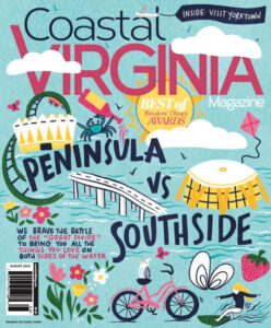 2023-0708-cova-cover