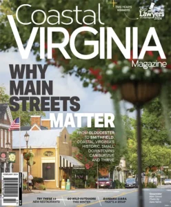 2024-0102-cova-cover