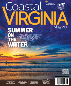 2024-0506-cova-cover