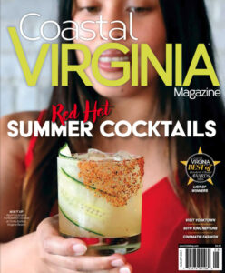 2024-0708-cova-cover