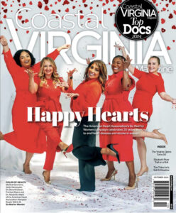 2024-0910-cova-cover