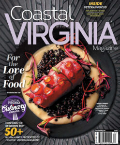 2024-1112-cova-cover