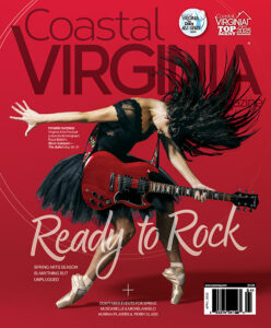 COVA0425_rock