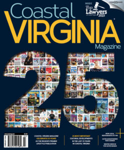 cova-jan-feb-2025-cover