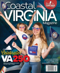 cova-jan-feb-2026-cover