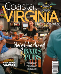 cova-july-august-2025-cover