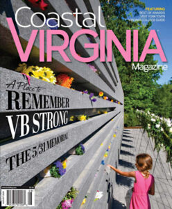 cova-july-august-2026-cover