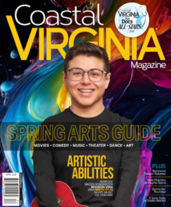 cova-mar-apr-2026-cover