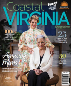 cova-may-june-2025-cover