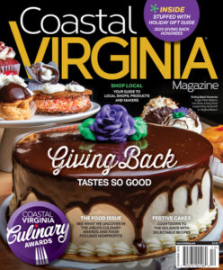cova-nov-dec-2025-cover
