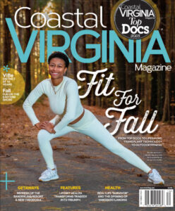 cova-september-october-2025-cover