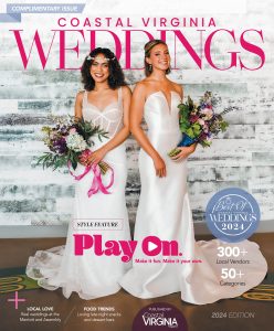 covaweddings24 cover_mediakit